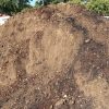 Garden Mix for delivery in the Clayton area