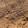 Fill Dirt for Delivery in Raleigh Cary area
