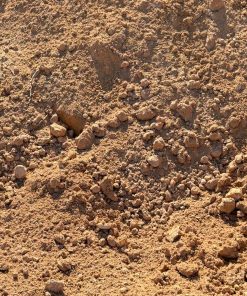 Fill Dirt for Delivery in Raleigh Cary area