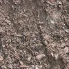 garden mix soil