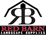 Red Barn Mulch and Landscape Supply