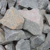 riprap stone