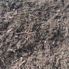 Triple Shredded Mulch