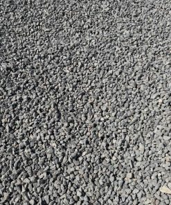 #5 Stone for Delivery in Clayton area Johnston County