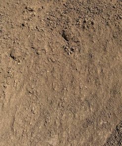 Topsoil screened ready for delivery or pickup in Clayton NC